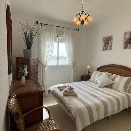 Apartment Attico อายามอนเต ภายนอก รูปภาพ