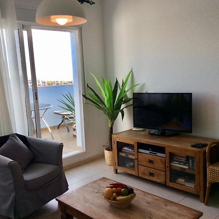 Apartment Attico อายามอนเต ภายนอก รูปภาพ
