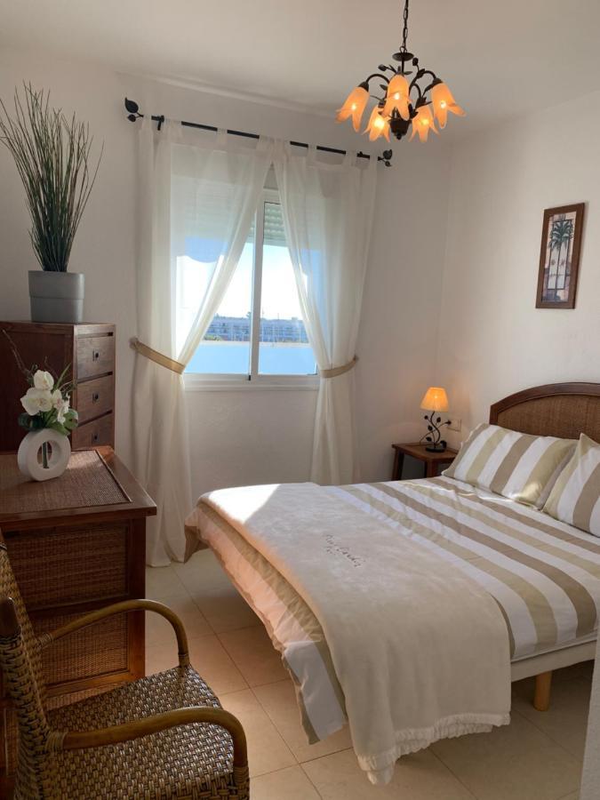 Apartment Attico อายามอนเต ภายนอก รูปภาพ