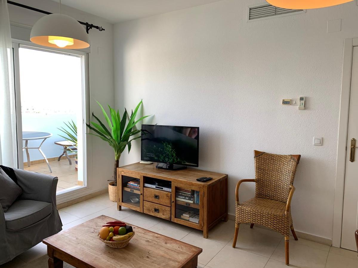 Apartment Attico อายามอนเต ภายนอก รูปภาพ