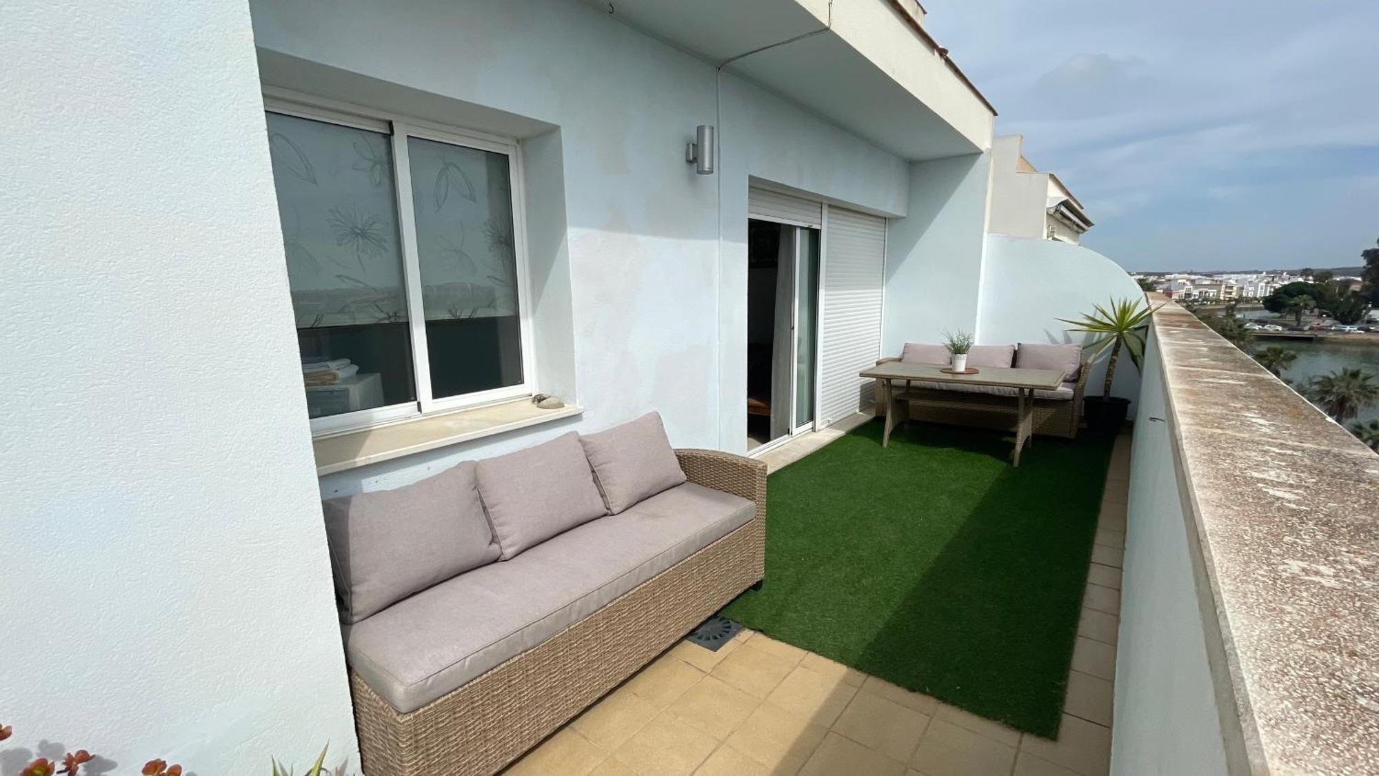 Apartment Attico อายามอนเต ภายนอก รูปภาพ