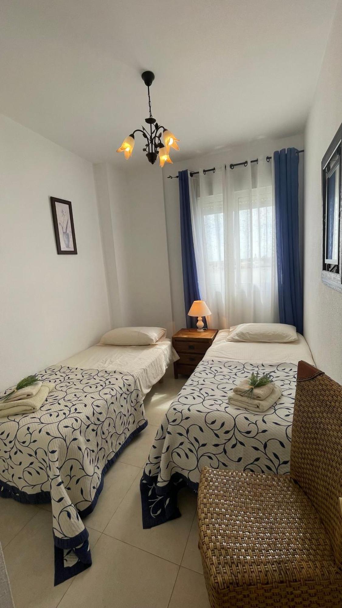 Apartment Attico อายามอนเต ภายนอก รูปภาพ