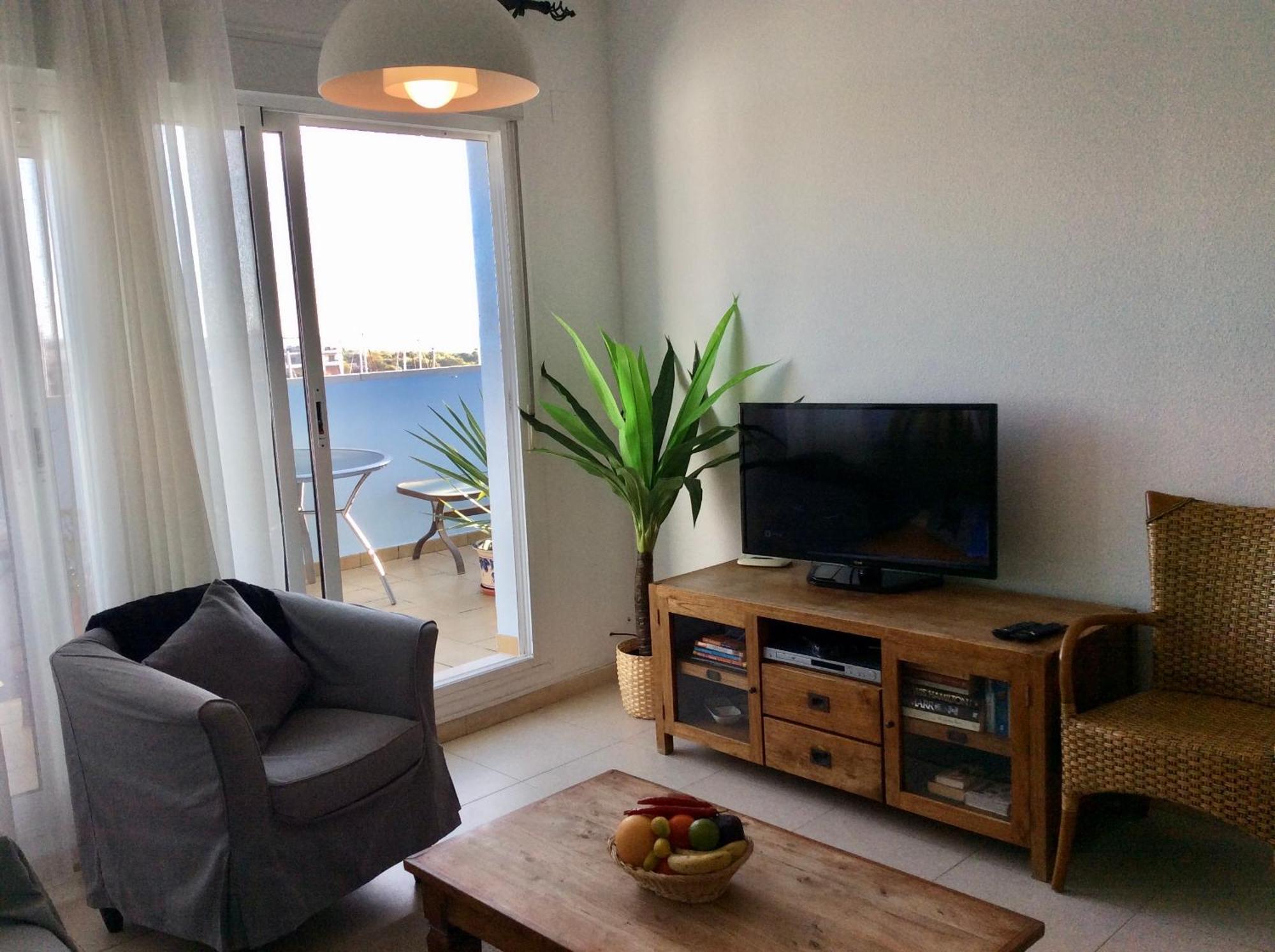 Apartment Attico อายามอนเต ภายนอก รูปภาพ