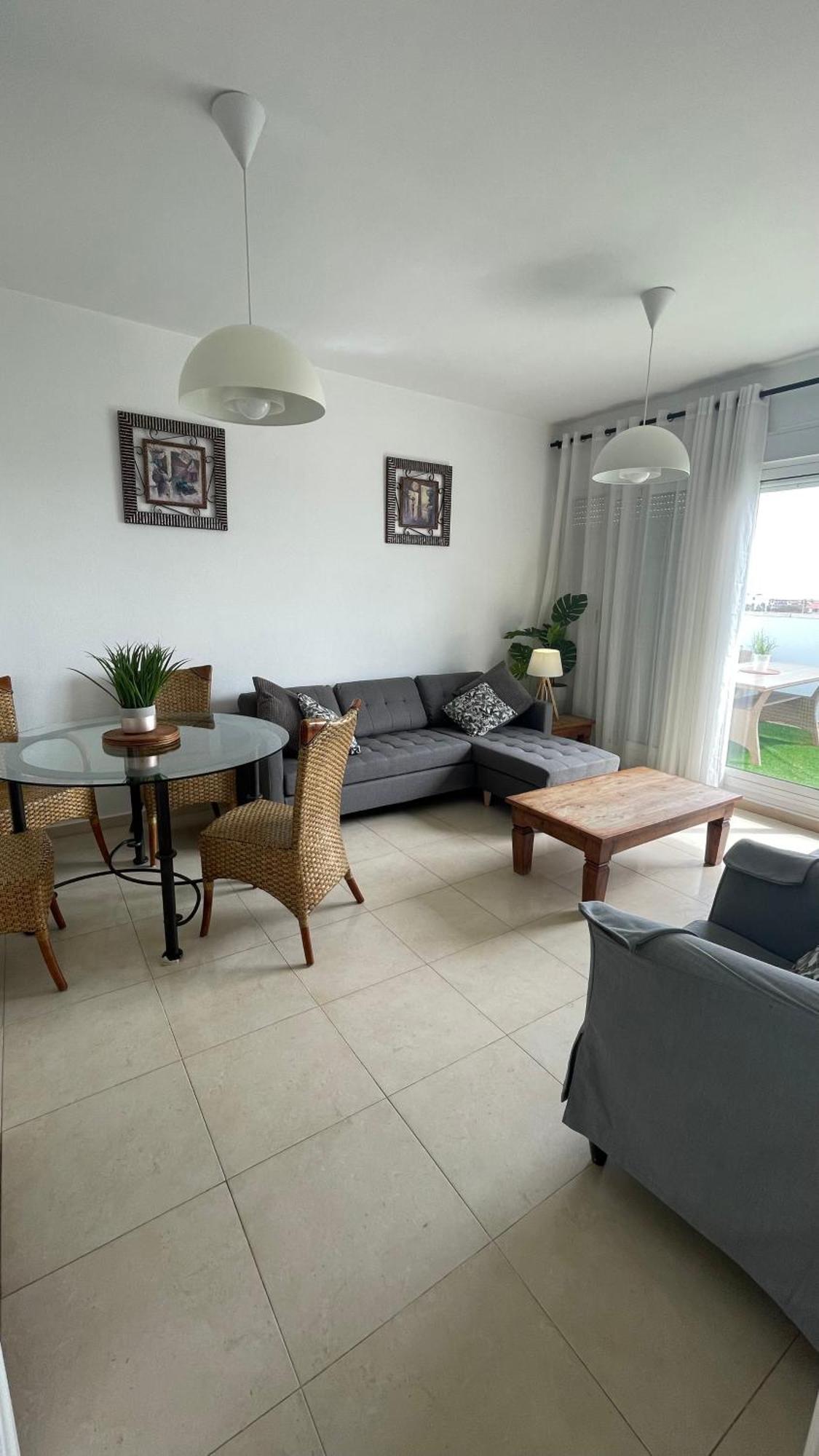 Apartment Attico อายามอนเต ภายนอก รูปภาพ