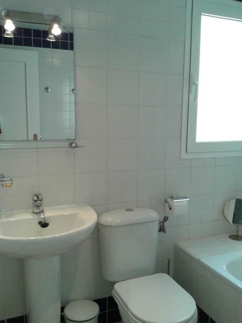 Apartment Attico อายามอนเต ภายนอก รูปภาพ